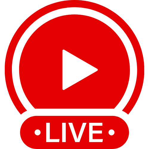 Mllyflwers | Live Webcam Shows & Interactive Adult Entertainment